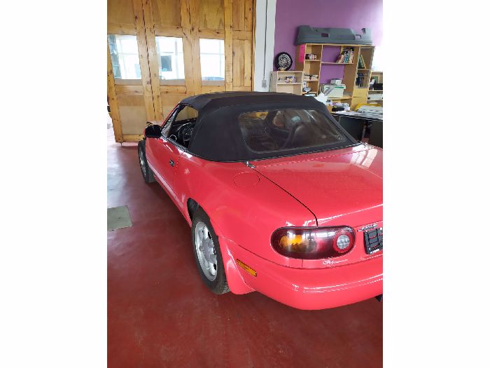 Auto 140257-12.jpg